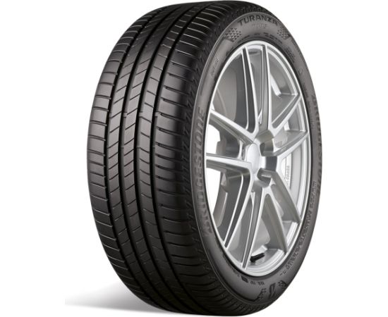 Bridgestone Turanza T005 DriveGuard 215/60R16 99V