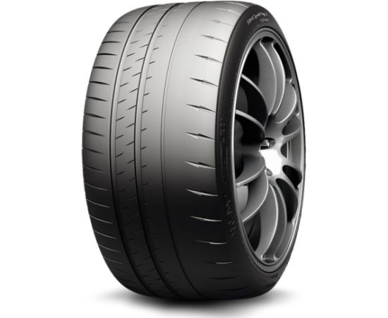 Michelin Pilot Sport Cup 2 Connect 295/30R18 98Y