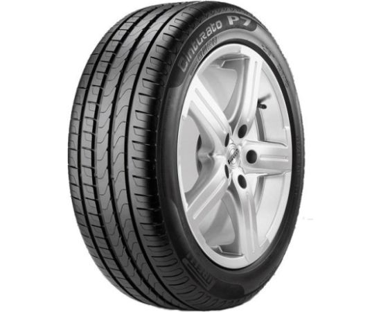 Pirelli Cinturato P7 Blue 285/40R20 108Y