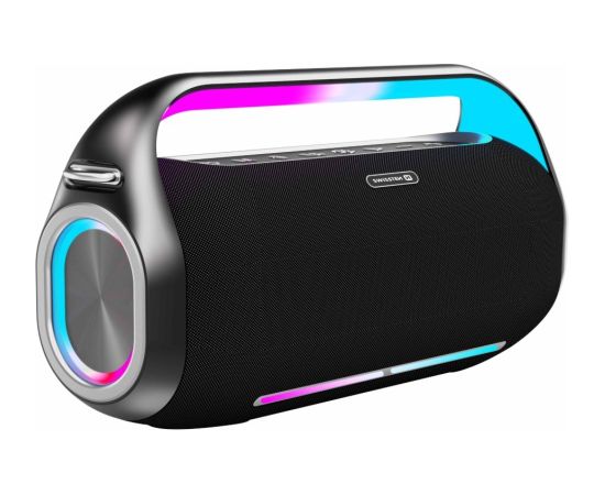 Swissten Harmony Bluetooth Skaļrunis 300W