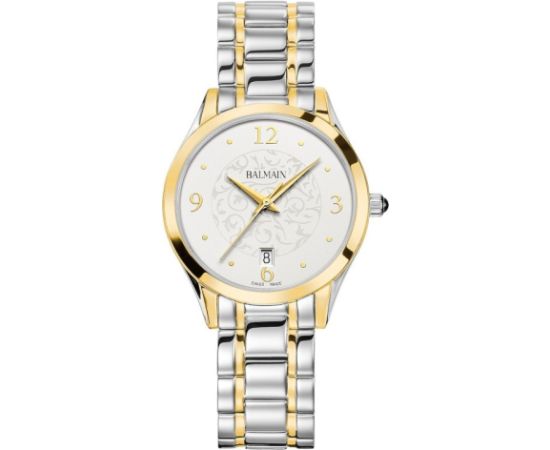 Balmain Classic R Lady B4312.39.14