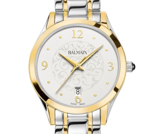 Balmain Classic R Lady B4312.39.14