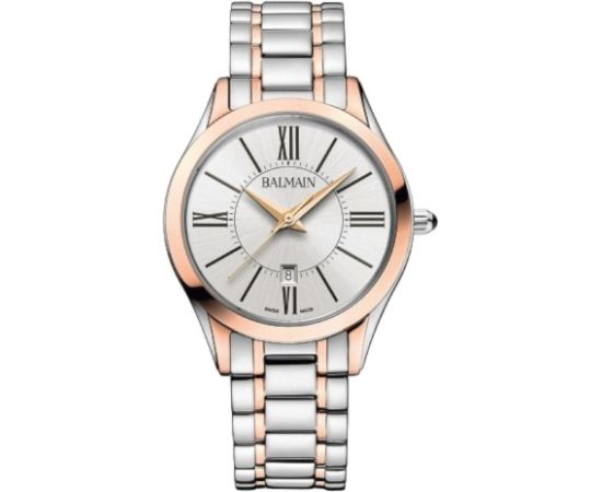 Balmain Classic R Lady B4118.33.21