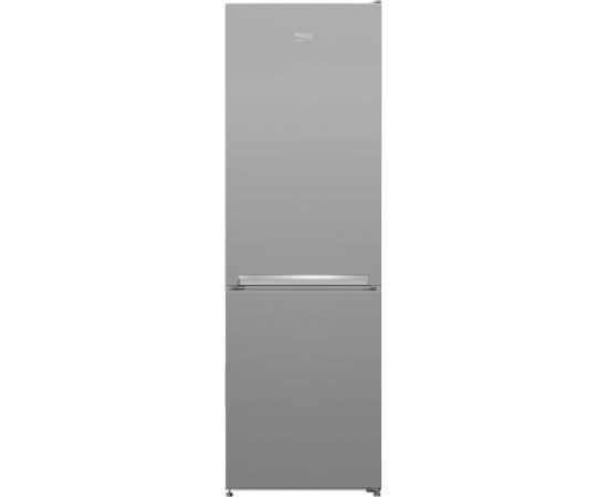 Refrigerator Beko RCHA270K40SN