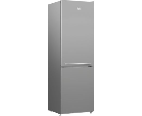 Refrigerator Beko RCHA270K40SN