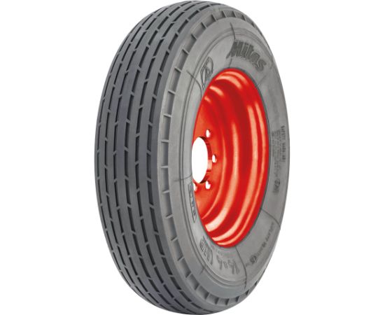 3.50-8 MITAS B11 4PR TT