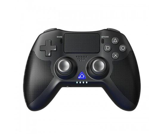 GamePad iPega PG-P4008 Touchpad PS4