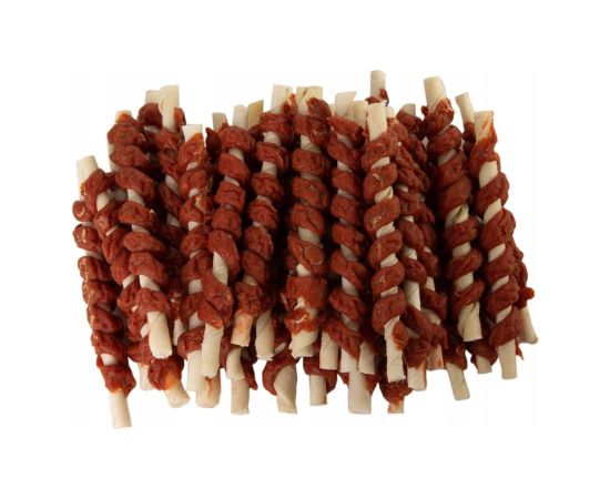 HILTON Beef and Lamb Sticks - dog treat - 500g