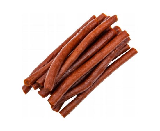 HILTON Soft Beef Sticks - treat for dogs - 500g