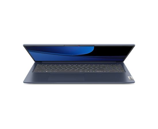 Lenovo SLIM-5-16IRU9 U7 150U 16" WUXGA Touch AG 16GB SSS1TB BT BLKB FPR Win11 Abyss Blue (REPACK) 2Y