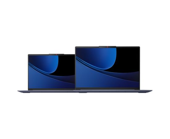 Lenovo SLIM-5-16IRU9 U7 150U 16" WUXGA Touch AG 16GB SSS1TB BT BLKB FPR Win11 Abyss Blue (REPACK) 2Y