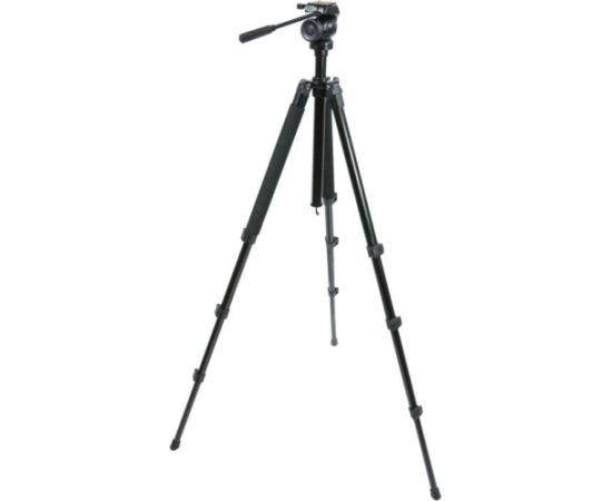 Celestron Trailseeker statīvs