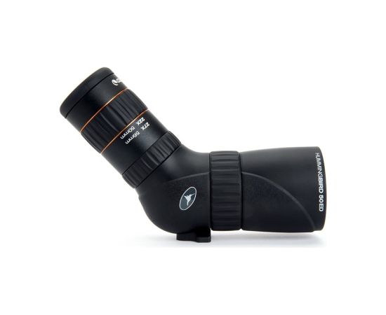 Celestron Hummingbird 7-22x50 ED Micro tālskatis