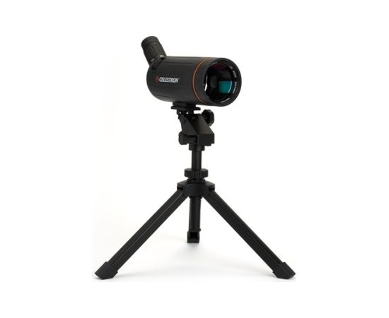 Celestron C70 Mini Mak tālskatis