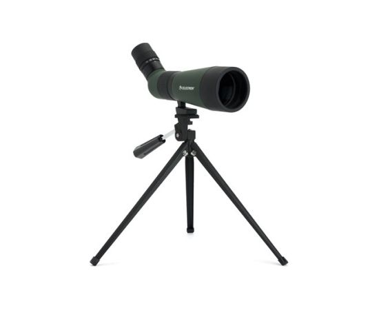 Celestron 12-36x60 LandScout tālskatis