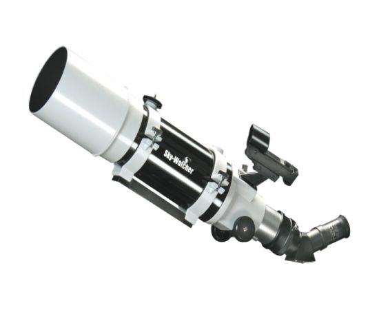 Sky-Watcher Startravel-102T (OTA) 4” teleskops, Bez statīva