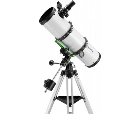 Sky-Watcher Starquest-130P teleskops, Reflektori