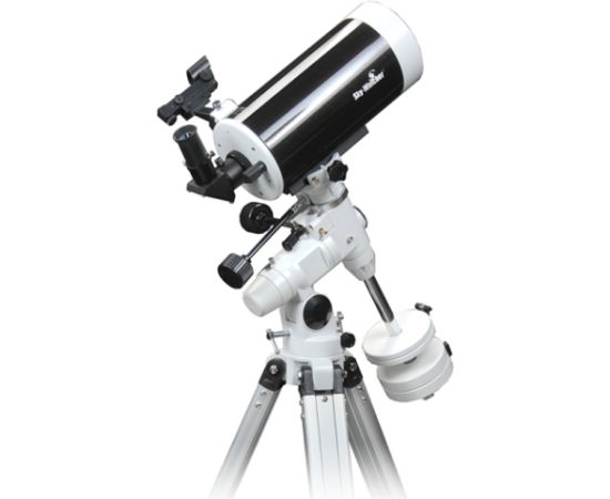 Sky-Watcher SkyMax 127 EQ3-2 teleskops, Reflektori