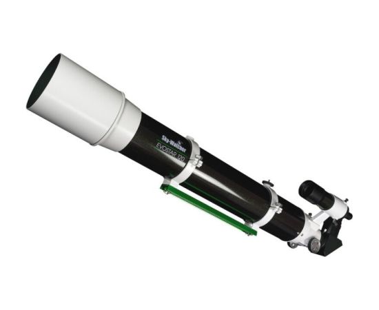 Sky-Watcher Evostar-120 (OTA) 4.75" teleskops, Bez statīva