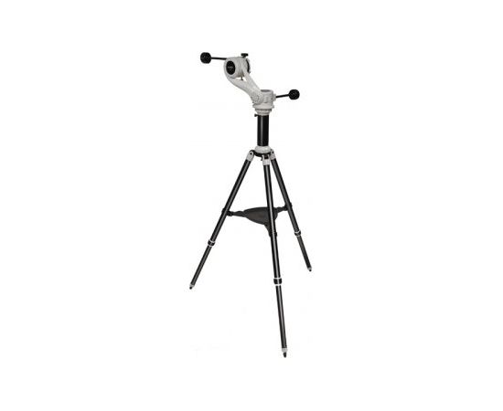 Sky-Watcher AZ5 Deluxe Alt-Azimuth montējums