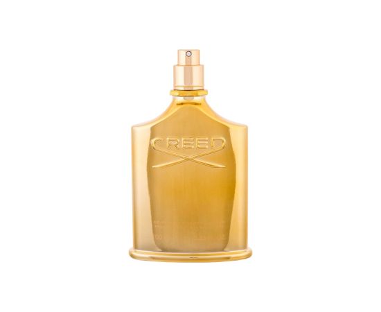 Creed Tester Millésime Impérial 100ml