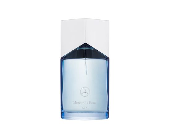 Mercedes-benz Sea 100ml