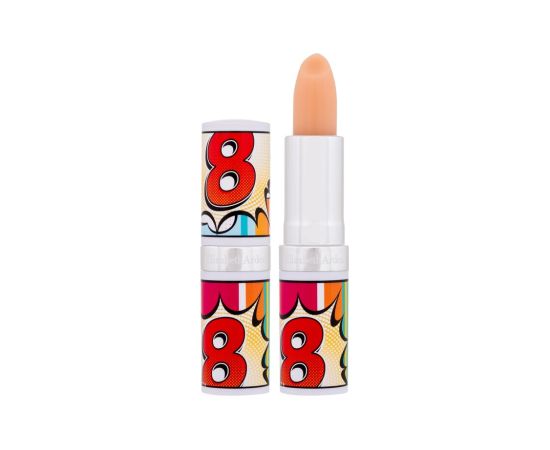 Eight Hour Cream / Lip Protectant Stick 3,7g SPF15 Limited Edition