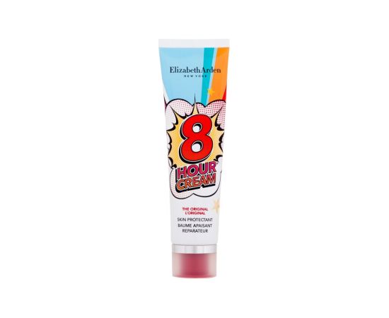 Eight Hour Cream / Skin Protectant 50ml Limited Edition