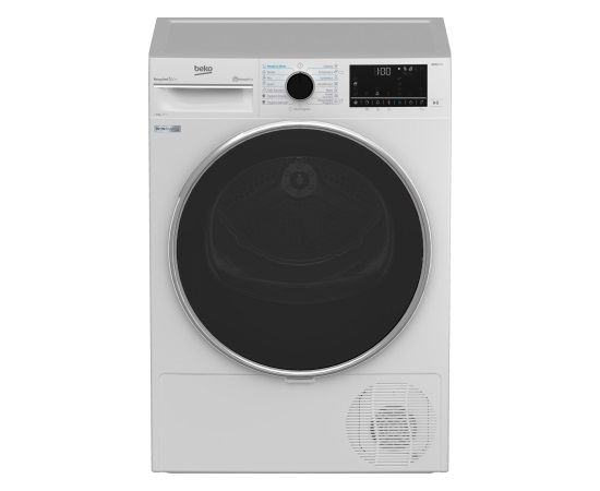 Beko B5T69243