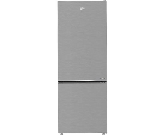 Beko B3RCNE564HXB