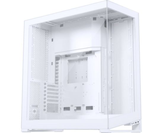 CASE Phanteks NV9 ARGB WHITE (PH-NV923TG_DMW01)