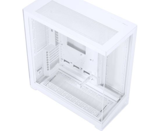 CASE Phanteks NV9 ARGB WHITE (PH-NV923TG_DMW01)