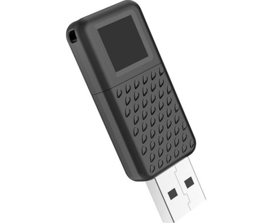 Pendrive Hoco Inteligent UD6, 4 GB  (6931474700070)