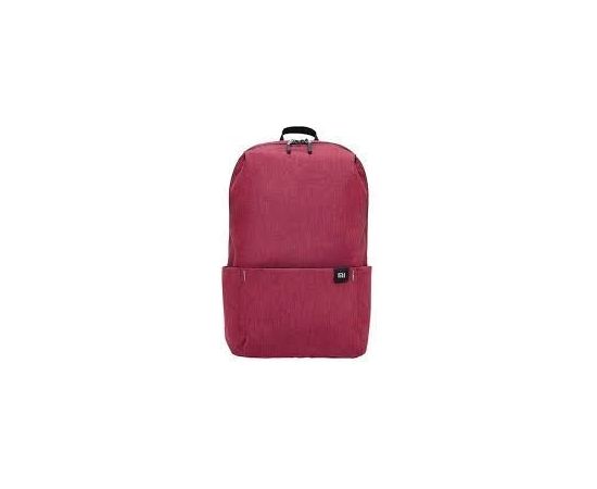 Xiaomi   Mi Casual Daypack Dark Red