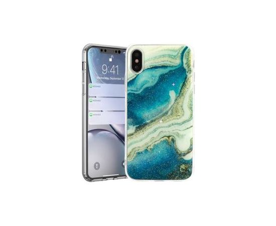 Vennus Apple  iPhone XR