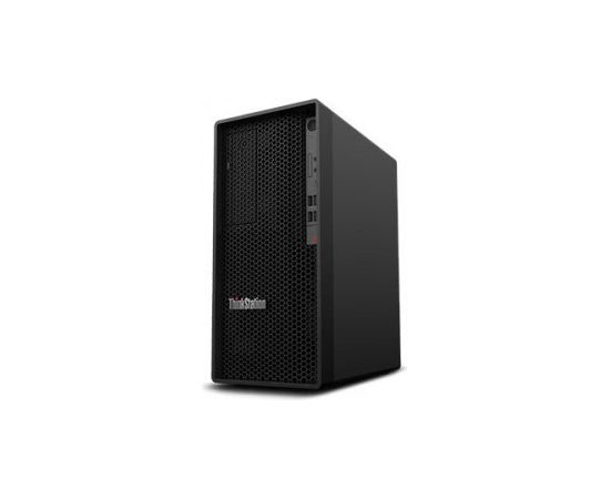 LENOVO P2 TWR I7-14700/32GB/1TB SSD/RTX4070/750W/W11P/3OS/ENG