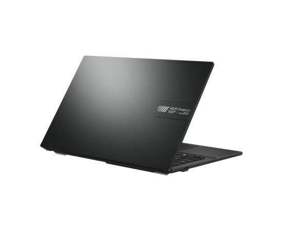 Notebook ASUS VivoBook Series E1504FA-L1402W CPU  Ryzen 5 7520U 2800 MHz 15.6" 1920x1080 RAM 16GB LPDDR5 SSD 512GB AMD Radeon Graphics Integrated ENG Windows 11 Home Black 1.63 kg 90NB0ZR2-M02BF0