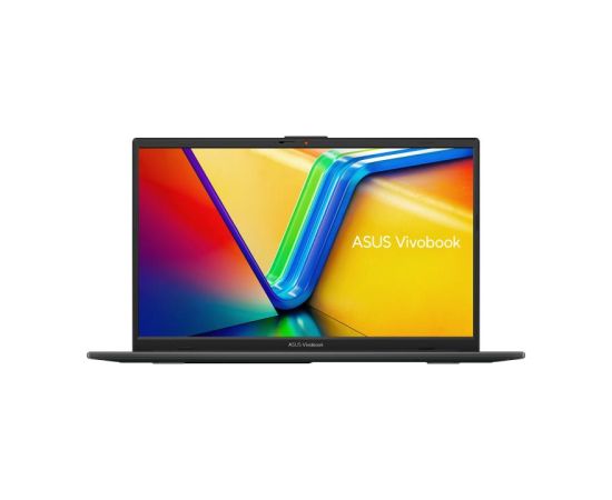 Notebook ASUS VivoBook Series E1504FA-L1402W CPU  Ryzen 5 7520U 2800 MHz 15.6" 1920x1080 RAM 16GB LPDDR5 SSD 512GB AMD Radeon Graphics Integrated ENG Windows 11 Home Black 1.63 kg 90NB0ZR2-M02BF0