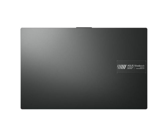 Notebook ASUS VivoBook Series E1504FA-L1402W CPU  Ryzen 5 7520U 2800 MHz 15.6" 1920x1080 RAM 16GB LPDDR5 SSD 512GB AMD Radeon Graphics Integrated ENG Windows 11 Home Black 1.63 kg 90NB0ZR2-M02BF0