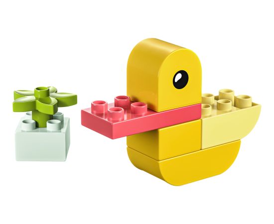 LEGO DUPLO My First Duck