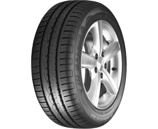 Fulda EcoControl HP 205/60R15 91V