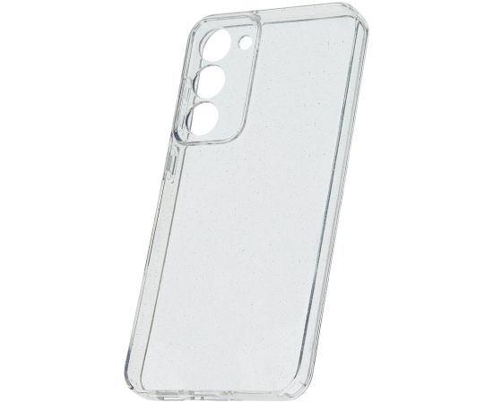 Mocco Shine Back Case Защитный Чехол для Samsung Galaxy S23 Plus