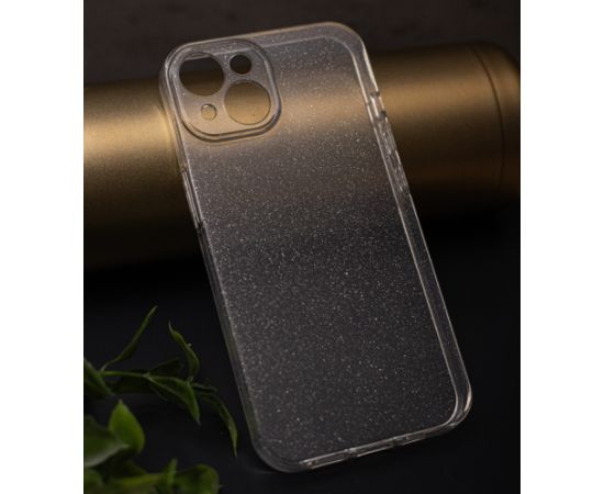 Mocco Shine Back Case Защитный Чехол для  Samsung Galaxy S23 FE