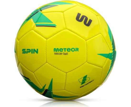 Football Meteor Spin 17266 (uniw)