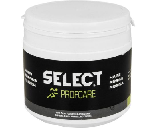 Profcare SELECT glue 500ml