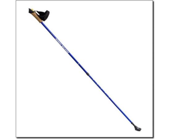 Nordic Walking Nils Extreme NW607 blue