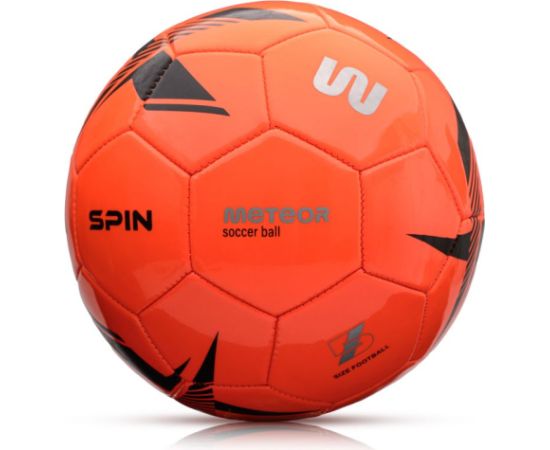 Football Meteor Spin 17268 (uniw)