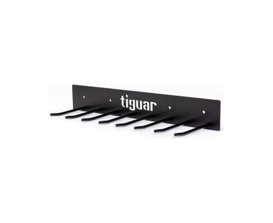 Tiguar TI-WA003 accessory hanger