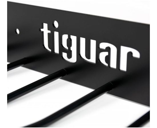 Tiguar TI-WA003 accessory hanger