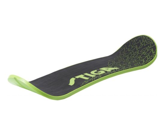 Stiga Snowskate Snowboard Green